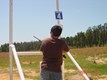 Sporting Clays Tournament 2007 7